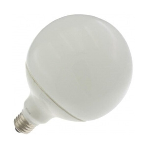 Ilc Replacement for Light Bulb / Lamp 36977tcp replacement light bulb lamp 36977TCP LIGHT BULB / LAMP - main